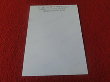 Load image into Gallery viewer, Vintage 18 Y.O. + Gay Interest Chippendale Fox Muscle Nude Hung Male Photo D16b