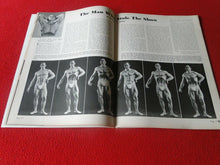 Load image into Gallery viewer, STRENGTH AND HEALTH Bodybuilding Muscle Magazine Gay Interest May 1941 G50