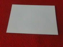 Load image into Gallery viewer, Vintage 18 Year Old + Gay Interest Colt/Fox/Chippendale Nude Hot Male Photo A54