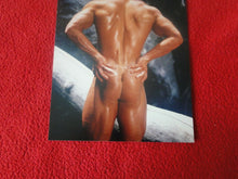 Load image into Gallery viewer, Vintage 18 Year Old+ Gay Interest Colt/Fox/Chippendale Nude Male Photo D23u