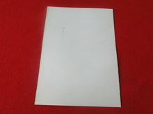 Load image into Gallery viewer, Vintage 18 Year Old + Gay Interest Colt/Fox/Chippendale Nude Hot Male Photo D21