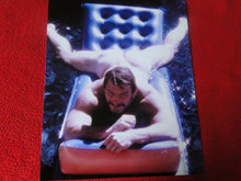 Load image into Gallery viewer, Vintage 18 Y.O. + Gay Interest Nude Hot Hung Muscular Male Photo 8 x 10 D21b
