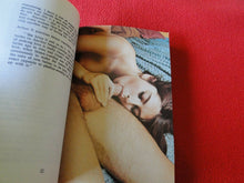 Load image into Gallery viewer, Vintage Sexy Erotic Adult Paperback Book Novel/Guide 69 Pleasures of Love 12