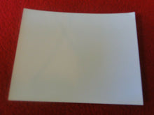 Load image into Gallery viewer, Vintage Nude Erotic Sexy Adult Pinup Silver Gelatin 5 x 4 Photo A58