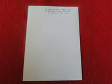 Load image into Gallery viewer, Vintage 18 Year Old + Gay Interest Nude Erotic Sexy Hot Hung Male Photo D22e