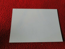 Load image into Gallery viewer, Vintage 18 Year Old + Gay Interest Chippendale Muscle Semi Nude Male Photo A6