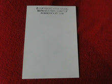 Load image into Gallery viewer, Vintage 18 Year Old + Gay Interest Nude Erotic Sexy Hot Hung Male Photo D40j