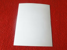 Load image into Gallery viewer, Vintage Erotic Sexy Adult Nude Woman Hairy Pussy Amateur Photo TT