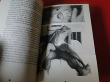 Load image into Gallery viewer, Vintage Sexy Erotic Adult Paperback Book/ Novel Sensuality In Marriage 7