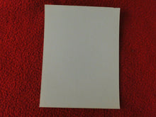 Load image into Gallery viewer, Vintage Nude Erotic Sexy Adult Pinup Silver Gelatin Photo 5 x 4 B58x