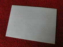 Load image into Gallery viewer, Vintage 18 Year Old + Gay Interest Chippendale Muscle Semi Nude Male Photo A10