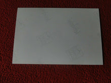 Load image into Gallery viewer, Vintage 18 Year Old + Gay Interest Chippendale Nude Hot Semi Nude Male Photo D#7