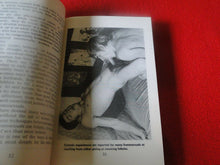 Load image into Gallery viewer, Vintage Sexy Erotic Adult Paperback Book/ Novel Cunnilingus 7