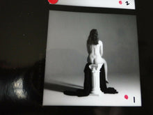 Load image into Gallery viewer, Vintage Nude Erotic Sexy Adult Pinup Contact Print Sheet Professonal Photo AF