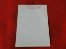 Load image into Gallery viewer, Vintage 18 Y.O + Gay Interest Colt/Fox/Chippendale Nude Hot Male Photo D$f