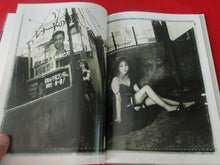 Load image into Gallery viewer, Vintage Nude Erotic Women Japanese Picture Book