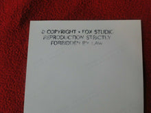 Load image into Gallery viewer, Vintage 18 Year Old + Gay Interest Nude Erotic Sexy Hot Hung Male Photo D40t