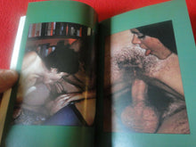 Load image into Gallery viewer, Vintage Sexy Erotic Adult Paperback Book/ Novel The Mate Swappers 7