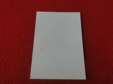 Load image into Gallery viewer, Vintage 18 Year Old + Gay Interest Chippendale Hot Semi Nude Male Photo A55