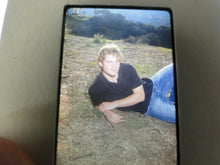 Load image into Gallery viewer, VINTAGE 35MM SLIDE MALE GAY INTEREST BEEFCAKE MUSCLE SEMI NUDE HOT BUFF CC1