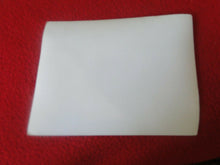 Load image into Gallery viewer, Vintage Nude Erotic Sexy Adult Pinup Silver Gelatin 5 x 4 Photo A59