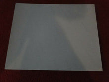 Load image into Gallery viewer, Vintage 18 Y.O. + Gay Interest Nude Hot Hung Muscular Male Photo 8 x 10 H25V