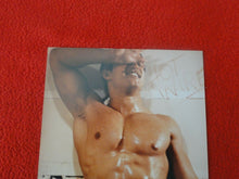 Load image into Gallery viewer, Vintage 18 Y.O. + Gay Interest Colt/Fox/Chippendale Nude Hot Male Photo D25>