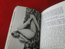 Load image into Gallery viewer, Vintage Sexy Erotic Adult Paperback Book/ Novel All Screwed Up A