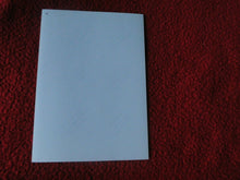 Load image into Gallery viewer, Vintage 18 Year Old + Gay Interest Chippendale Muscle Semi Nude Male Photo B93