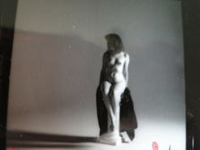 Load image into Gallery viewer, Vintage Nude Erotic Sexy Adult Pinup Contact Print Sheet Professonal Photo AF