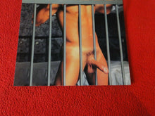 Load image into Gallery viewer, Vintage 18 Y.O. + Gay Interest Nude Hot Hung Muscular Male Photo 8 x 10 H25n