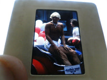 Load image into Gallery viewer, VINTAGE 35MM SLIDE MALE GAY INTEREST BEEFCAKE MUSCLE SEMI NUDE HOT BUFF JH7