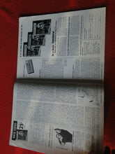 Load image into Gallery viewer, Vintage Bodybuilding Muscle Gay Interest Magazine Strength & Health 1961 ZZ