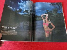 Load image into Gallery viewer, Vintage 18 Y.O. + Adult Erotic Sexy Men's Magazine Penthouse Oct. 1980 G8