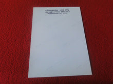 Load image into Gallery viewer, Vintage 18 Y.O. + Gay Interest Chippendale Fox Muscle Nude Hung Male Photo D11s