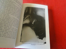 Load image into Gallery viewer, Vintage Sexy Erotic Adult Paperback Book/ Novel Sexual Aberrations 16
