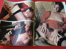 Load image into Gallery viewer, Vintage Nude Erotic Sexy Adult Magazine Game December 1978 AR