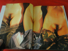 Load image into Gallery viewer, Vintage Nude Erotic Women Japanese Picture Book Ecstasy