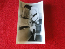 Load image into Gallery viewer, Vintage Erotic Sexy Adult Nude Woman Photo AC