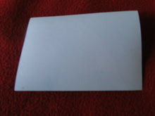 Load image into Gallery viewer, Vintage Erotic Sexy Adult Woman Blowjob Group Sex Photo B9V