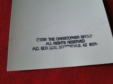 Load image into Gallery viewer, Vintage 18 Year Old + Gay Interest Chippendale Nude Hot Semi Nude Male Photo D#