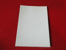 Load image into Gallery viewer, Vintage 18 Year Old + Gay Interest Hot Erotic Sexy Semi Nude Male Photo B56