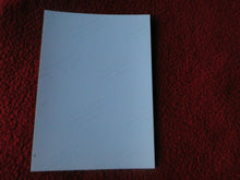 Load image into Gallery viewer, Vintage 18 Year Old + Gay Interest Chippendale Muscle Semi Nude Male Photo B93