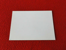 Load image into Gallery viewer, Vintage 18 Year Old + Gay Interest Chippendale Hot Semi Nude Male Photo B7