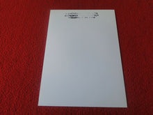 Load image into Gallery viewer, Vintage 18 Y.O. + Gay Interest Chippendale Fox Muscle Nude Hung Male Photo D15w