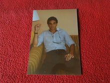 Load image into Gallery viewer, Vintage 18 Year Old + Gay Interest Chippendale Muscle Semi Nude Male Photo A10