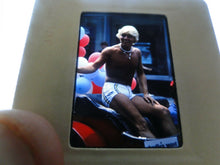 Load image into Gallery viewer, VINTAGE 35MM SLIDE MALE GAY INTEREST BEEFCAKE MUSCLE SEMI NUDE HOT BUFF JD%