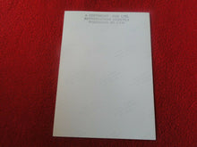 Load image into Gallery viewer, Vintage 18 Year Old + Gay Interest Nude Erotic Sexy Hot Hung Male Photo D22u