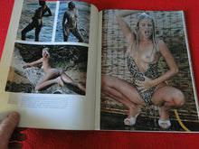 Load image into Gallery viewer, Vintage 18 Y.O. + Adult Erotic Sexy Men's Magazine Penthouse Oct. 1980 G8