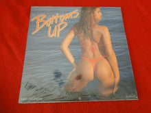 Load image into Gallery viewer, Vintage Semi-Nude Pinup Wall Calendar 1992 Bottoms Up SEALED 12 x 12          G3
